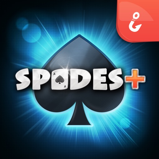 Spades - World Series