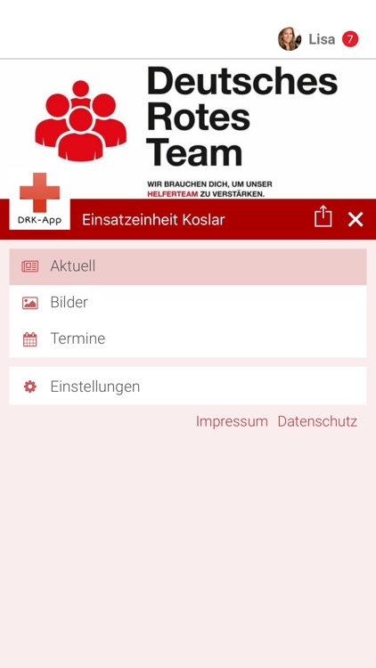 Einsatzeinheit Koslar