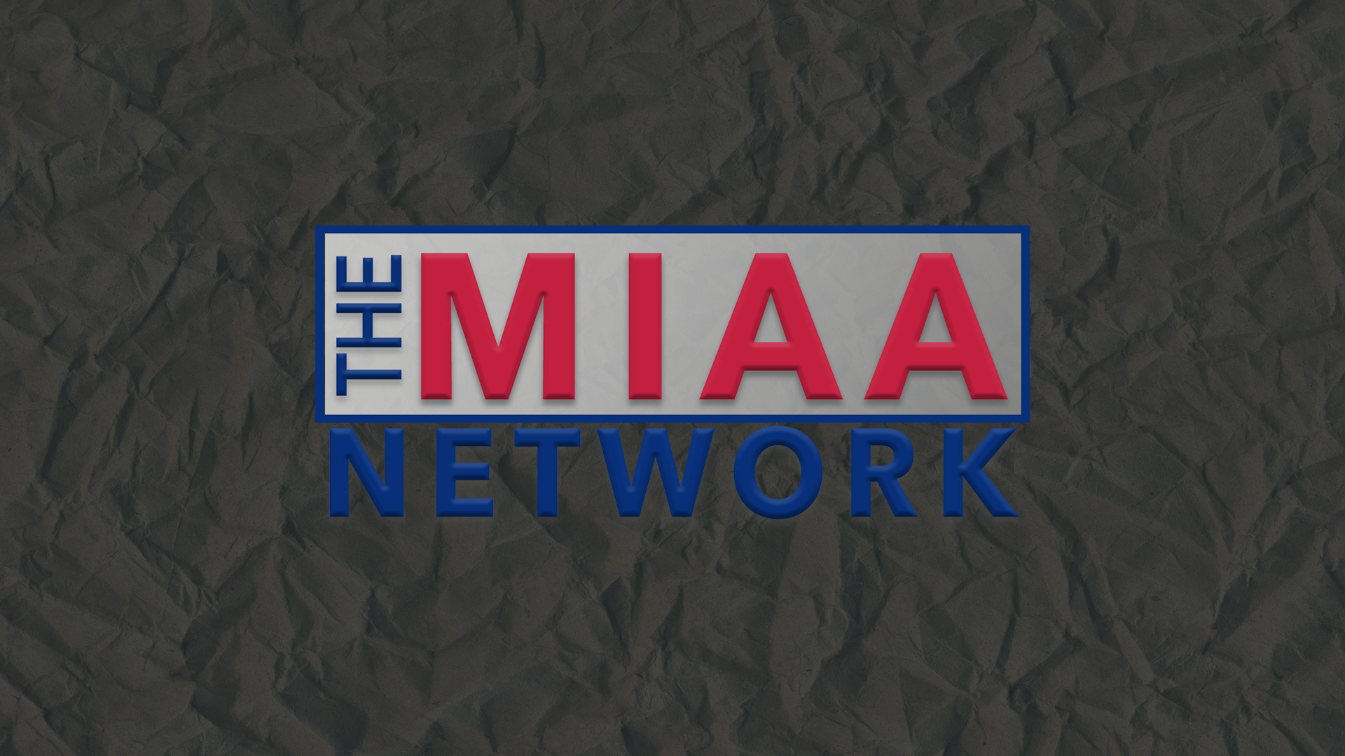 MIAA Network screenshot 7