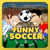 Funny Soccer