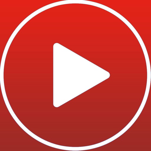 Nigerian Trailers Movies Download