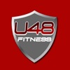 Ultimate 48 Fitness