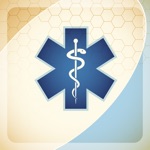 Диабет и Углеводы