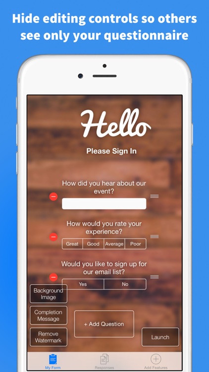 Sign In - Enterprise Edition