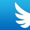 If you're one of our 75,000 Naked Wines Angels our mobile app brings you even closer to your winemakers