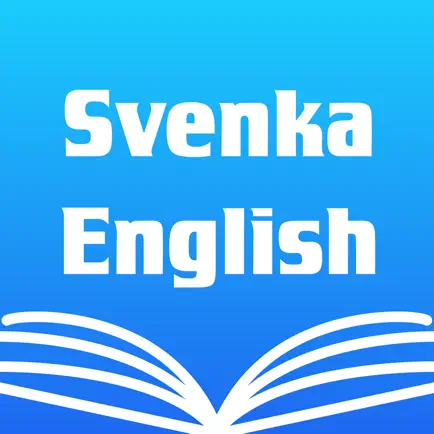 Swedish English Dictionary Pro Cheats