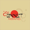 Connect Therapies