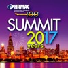 HRMAC SUMMIT 2017