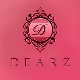 Telecharger 歌舞伎町メンキャバ Dearz ディアーズ Pour Iphone Sur L App Store Style De Vie