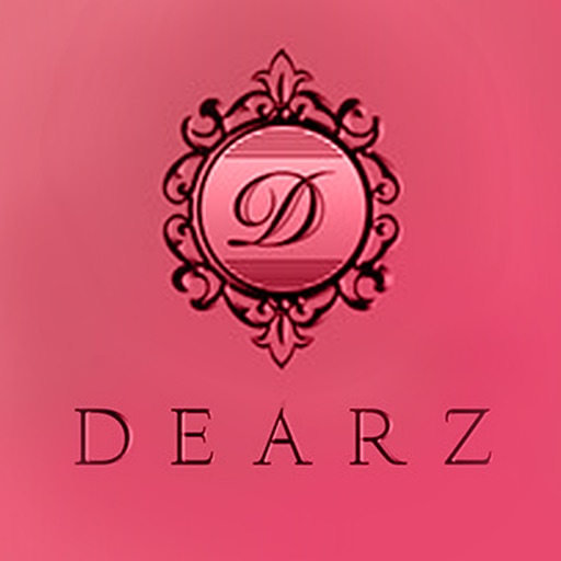 歌舞伎町メンキャバ DEARZ（ディアーズ）