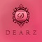 歌舞伎町メンキャバ DEARZ（ディアーズ）オリジナルアプリ登場！