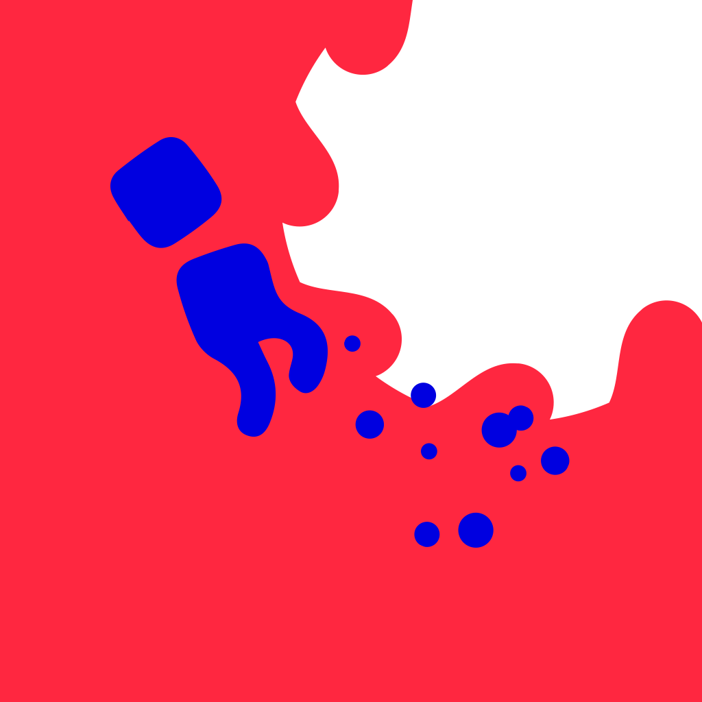 see/saw App Icon
