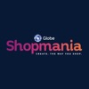 Globe Shopmania