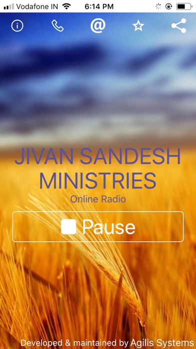 Jivan Sandesh screenshot 2