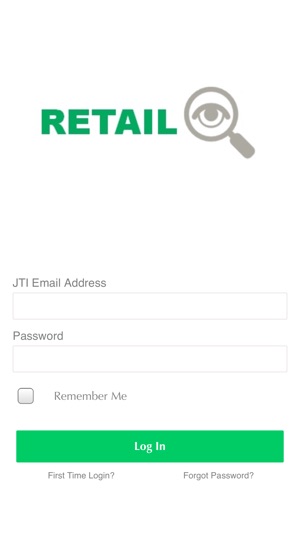 Retail Eye Malaysia(圖1)-速報App