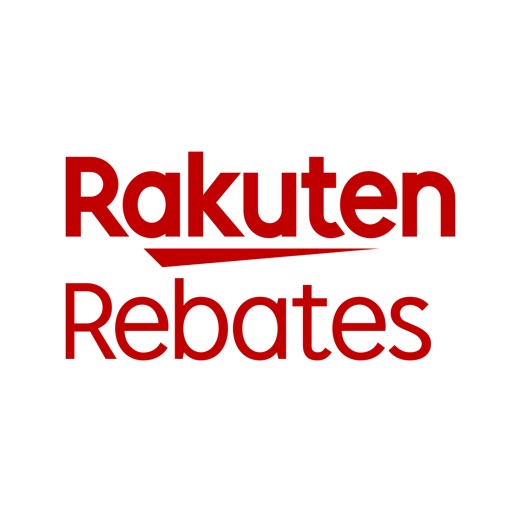 Rebates:お買い物しながらポイントを貯めよう