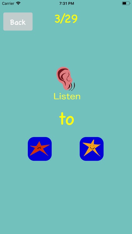 Your Sight Words screenshot-6