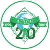 Airop