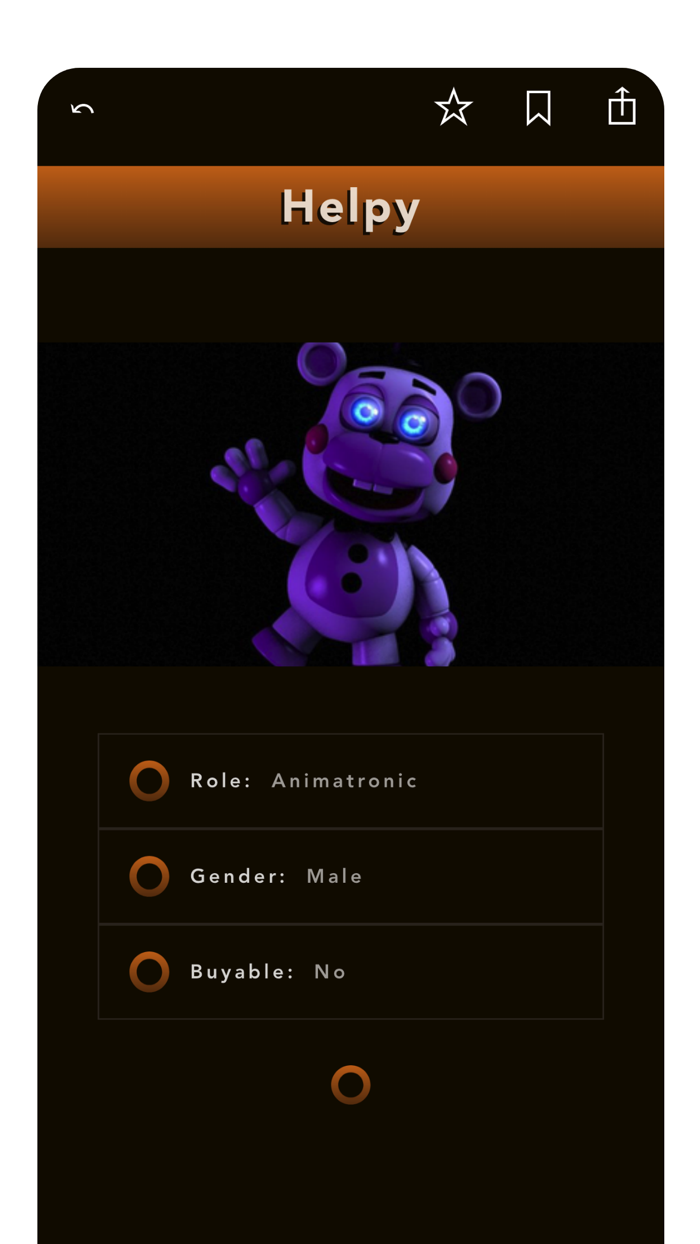 Cheats for Pizzeria Simulator