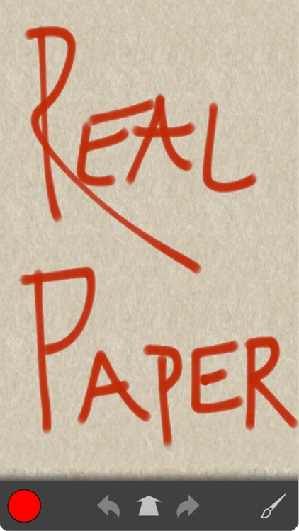 Paper