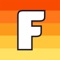 Flocabulary uses educational hip-hop to engage kids and teens of all ages to expand their vocabularies and learn about school subjects and life skills
