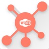 WiFi DNS Changer - VPN