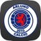 Con l'APP dell'Arluno calcio 2010 potrai seguire facilmente la vita sportiva del club