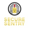 Secure Sentry