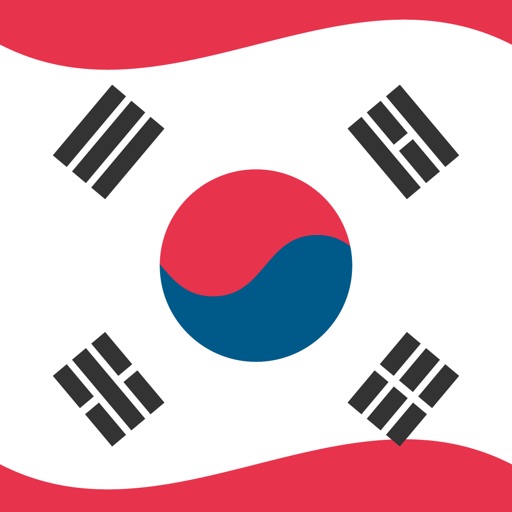 Learn Korean for Beginners