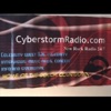 CyberstormRadio