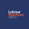 Labour Relations Agency NI