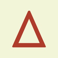 Subsurface Circular icon