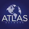 Atlas Network Events