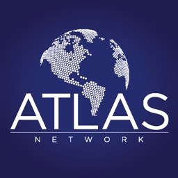 Atlas Network Events