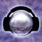 Immersion Station II brings you infinite ambient music, created from the soundworlds of ambient music pioneer Steve Roach
