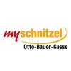 mySchnitzel - Otto-Bauer-Gasse