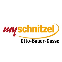 mySchnitzel - Otto-Bauer-Gasse