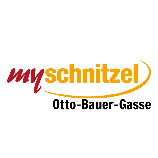 mySchnitzel - Otto-Bauer-Gasse