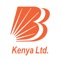 BOB Kenya mPassbook is a mobile application on mobile device which shows all the account related details of the customer available to him through his account passbook on mobile phone app in a Smartphone