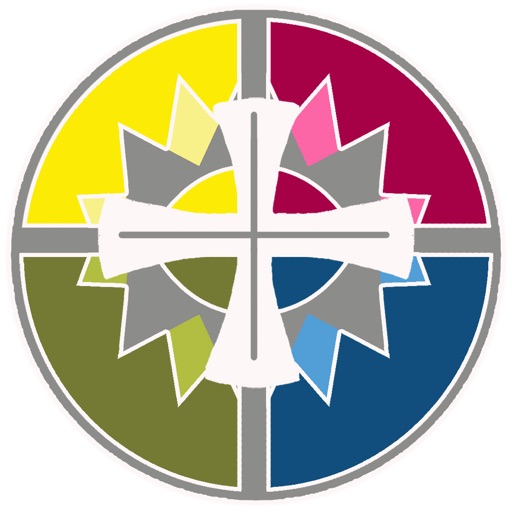 St Andrew - Cape Girardeau icon