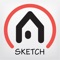 Rated #1 Technical App for Architects by ArchDaily
