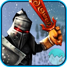 Activities of Ultimate Fantasy Battle Simulator - Living VS Dead