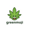 GreenMoji