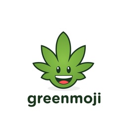 GreenMoji