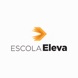Escola Eleva FsF