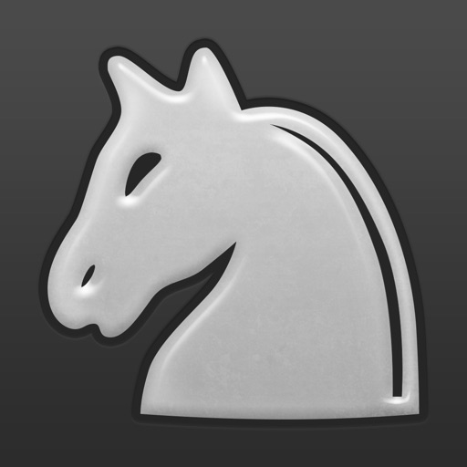 Chess: online puzzle games iOS App