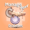Manage your Diabetes Four