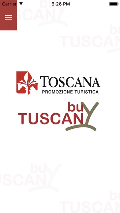 Buy Tuscany screenshot 4