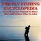 Everything you wanted to know about fly fishing - but didn't know who to ask