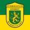 Dies ist die offizielle FC Einheit Rudolstadt App